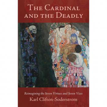 Vitalsource Technologies, Inc. Cardinal And The Deadly