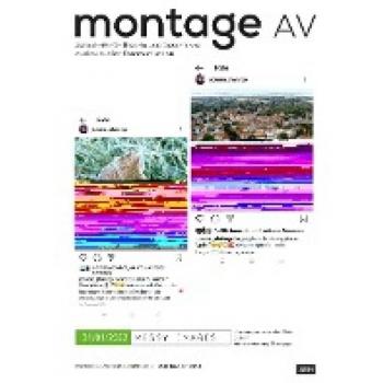 Messy Images