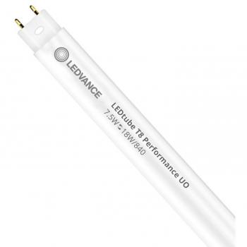 Ledvance Leuchtmittel LED-Tube G13 7.50 W 1100 lm