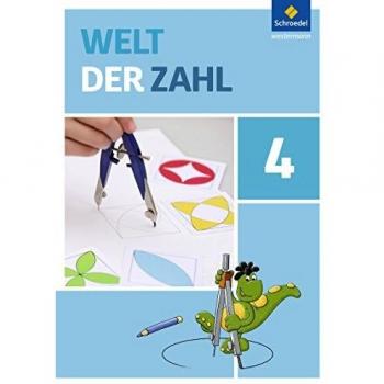 Welt der Zahl