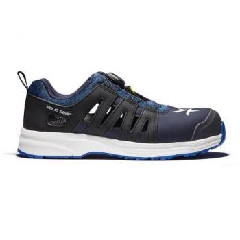 Solid Gear Arbets sandal Atlantic