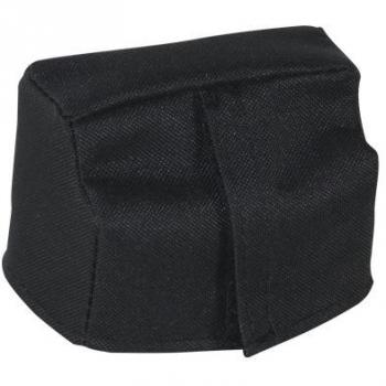 Funda de Piano Vertical Yamaha U1/V114 Acolchada 10 mm