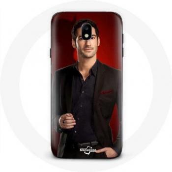 Housse Samsung Galaxy S5
