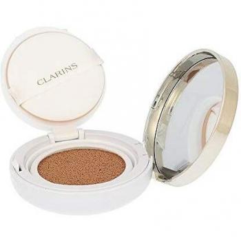 Clarins Forever Cushion Foundation SPF 50 – 105 Nude – 13 ml