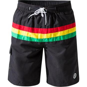 Short de sport pour homme