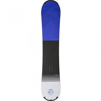 Firefly Snowb.Furious Rent 902 – Noir-Blanc Modell