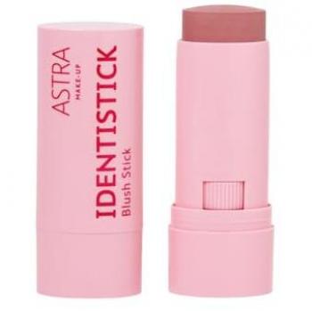 Astra Makeup Fard Stick 02