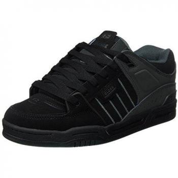 Globe Fusion Scarpe Sportive Uomo Eu 40