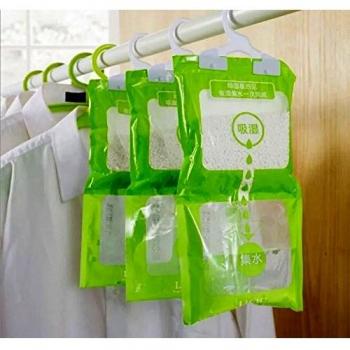 Kontrol Lavender Hanging Dehumidifier