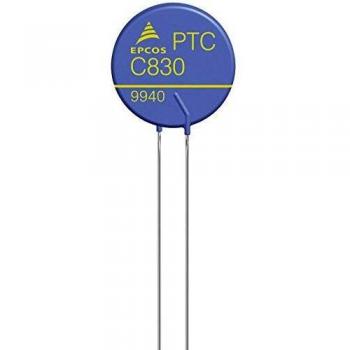 TDK PTC Widerstand B59850-C120-A70 10 Ohm