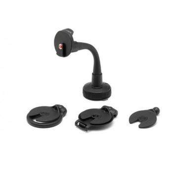 Supporto Universale a Collo d'Oca TomTom 9UUB.001.14