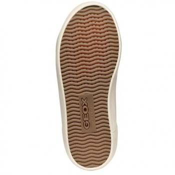 Geox Gisli Junior Sneakers