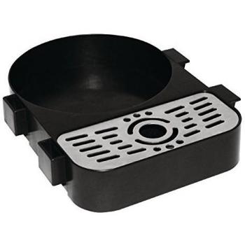 Olympia Stainless Steel Drip Tray