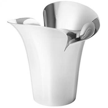 Georg Jensen Blumentopf (Packung)