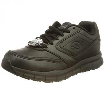 Skechers Nampa Wyola Sneakers Donna