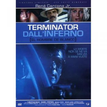 Terminator Dall'Inferno