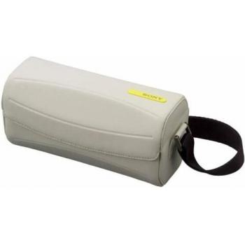 Sony AX1 Digital Video Camera Storage Case