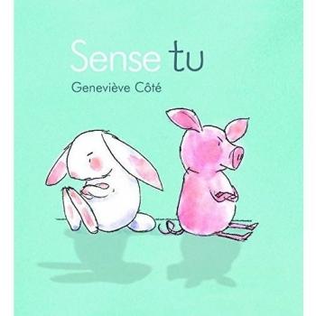 Sense tu