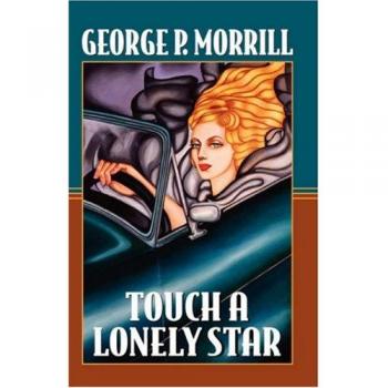 Touch a Lonely Star