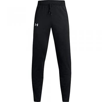 Under Armour Pantalon Pennant 2.0