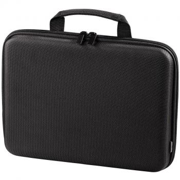 HAMA Borsa Protettiva per Laptop 15,6