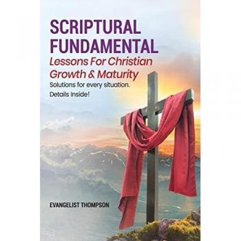 SCRIPTURAL FUNDAMENTAL