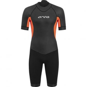 Orca Shorty Vitalis Énergie