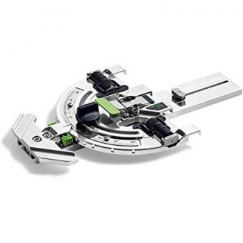 Butée angulaire FESTOOL FS-WA