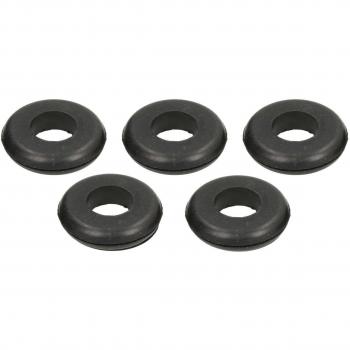 ROMIX C70394 Ferramenta Passa-fios
