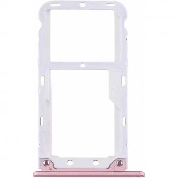 IPartsBuy SIM