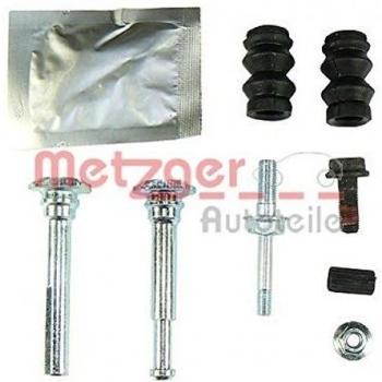 METZGER 113-1439X Kit de pasadores de freno
