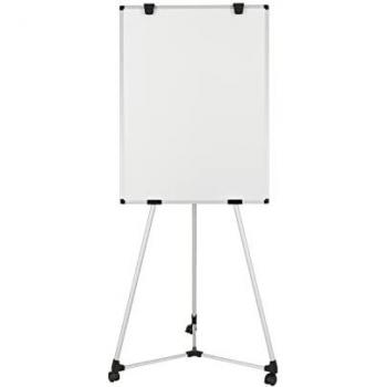 Earth Kyoto Magnetic‑Free Easel