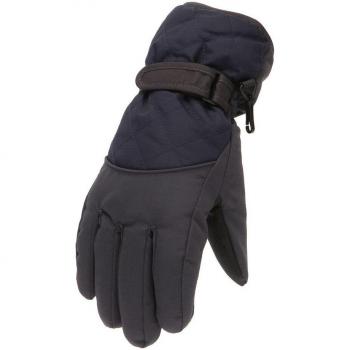 Guantes de Esquí Térmico Niños y Chicas