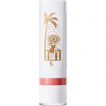 Balsamo per labbra Bourjois francese Riviera nº 13 Nohalieus 2,4 g