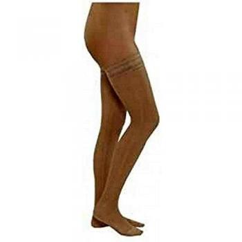 MEDIA LARGA (A-F) COMP NORMAL MEDILAST BLONDA DE