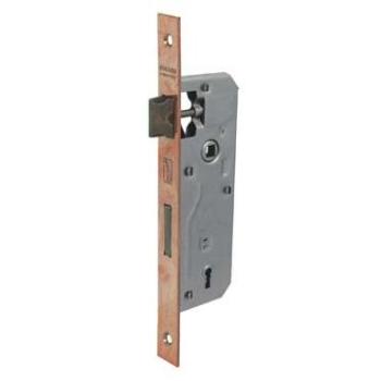 Protezione Premium 040P Bronzato I90 F22 E45