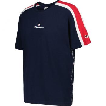 Camiseta Champion de Ropa Deportiva para Hombre