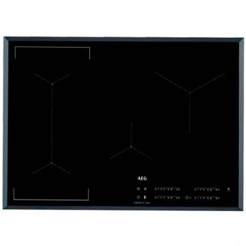 AEG IKE74441FB Kitchen Induction Cooktop