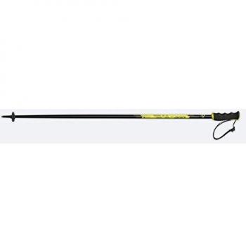 Fisher RC4‑Pro Z30317 (115 mm)