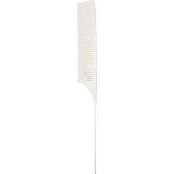ProFoil Heat-Resistant Hair Separator