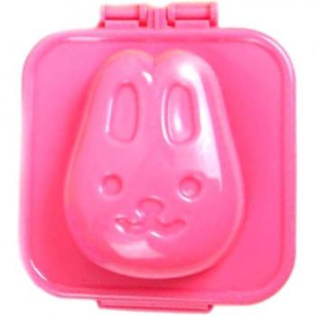 Children's Vegetable Roll Tool
