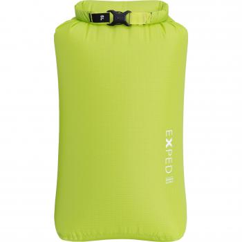 Trockensack Exped Ultra 5 Liter