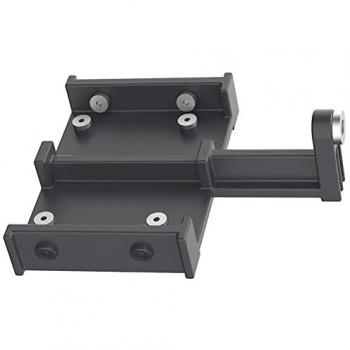 Hettich BlueJig Actro YOU Set di Montaggio