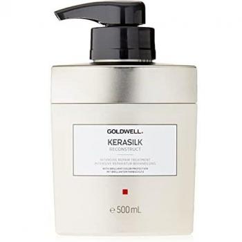 Goldwell Kerasilk Reconstruct Treatment 500ml