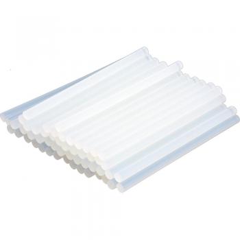 Cartuchos para Pistola de Cola Quente YATO YT-82430