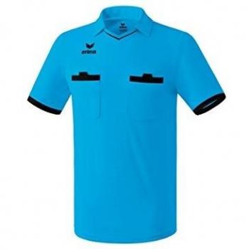 Erima Saragossa Referee Uniform