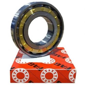 Roulement à rouleaux NU410 M1 31 mm – Ext. 130 mm / Int. 50 mm – Foret cylindrique – FAG