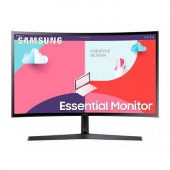 Samsung 27 Full HD Computer Monitor