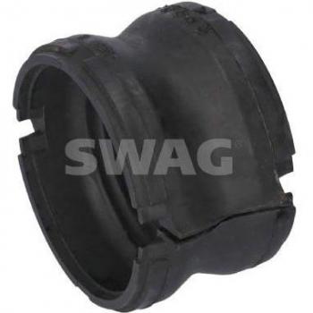 SWAG Stabilisatorlager für BMW 33 10 8427