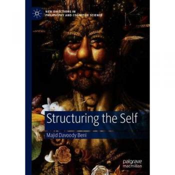 Structuring the Self